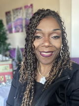 Terrie Henderson review photo
