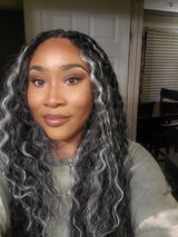 Latasha A. review photo