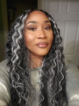 Latasha A. review photo