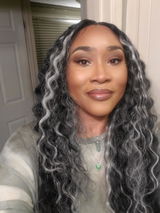 Latasha A. review photo