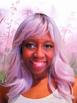 Mandice Stokes review photo