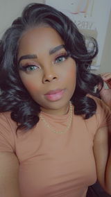 Shekeyla review photo