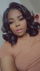 Shekeyla review photo