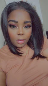 Shekeyla review photo