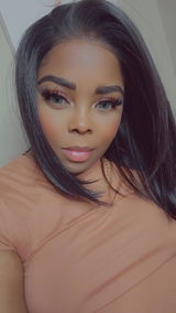 Shekeyla review photo