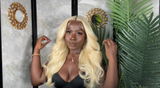 Anna Osei review photo