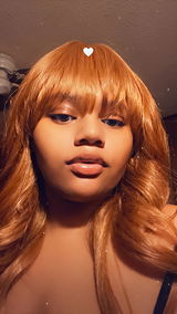 Lexi review photo