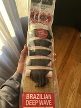 DByrd review photo