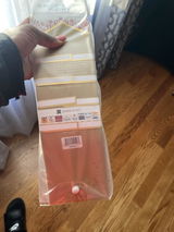 DByrd review photo