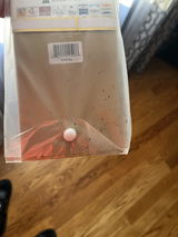 DByrd review photo