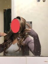Grace review photo