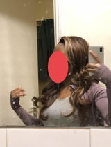 Grace review photo