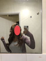 Grace review photo