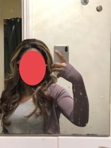 Grace review photo
