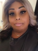 Latasha Jackson review photo