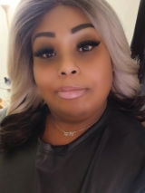 Latasha Jackson review photo