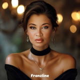Franscine Mouchette review photo