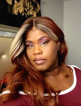 Latoya Jordan Smiley review photo