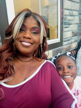 Latoya Jordan Smiley review photo