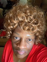 LuvPrettyHair review photo