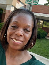 Dawn Jones review photo