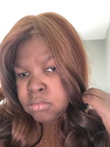 Shanelle Hillard review photo