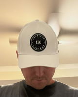 Greg S review photo