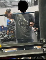 Greg S review photo