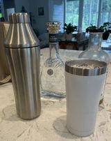 Jason G. review photo
