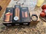 Tamera C. review photo