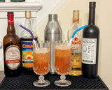 J.N. review photo