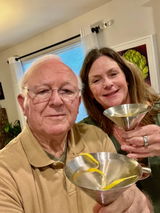 #gin&bearit review photo