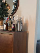#gin&bearit review photo
