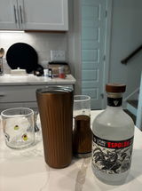 SG review photo