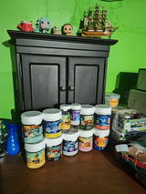 Wes N. review photo