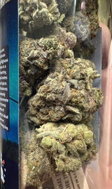 Darthhillbilly review photo