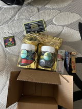 MrBadDad review photo