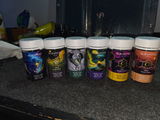 Dustin m.R. review photo