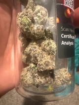 DeAngelo G. review photo