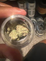 DeAngelo G. review photo