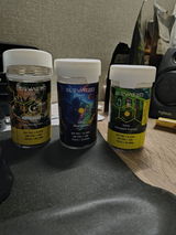 Marcus S. review photo