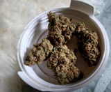 VICTORIA B. review photo