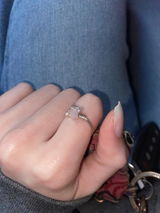 Kaia review photo