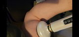 anti-Cellulit massager Cellupro X