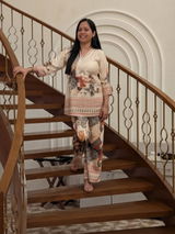 Ballari review photo