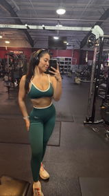 Alliemaculaitis review photo