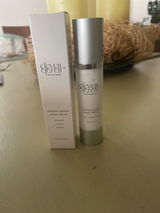 G.V. review photo