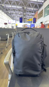 Anjay review photo