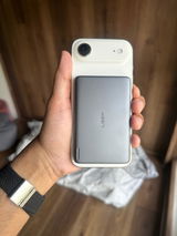 Sahil review photo