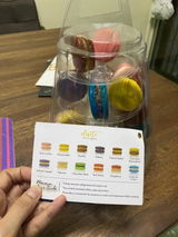 Ninions review photo